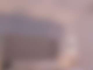 Chloe Dee's Live Sex Cam Show