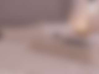 Chloe Dee's Live Sex Cam Show