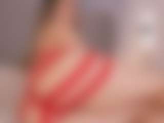 Chloe Dee's Live Sex Cam Show