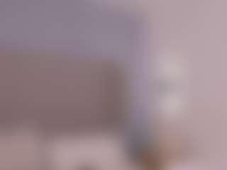 Chloe Dee's Live Sex Cam Show