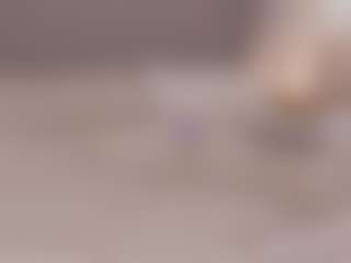 Live cam show with Chloe Dee - Asshole Blonde Hair on Fling VIP Chat
