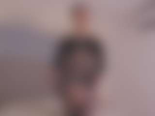 Chloe Dee's Live Sex Cam Show