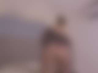 Chloe Dee's Live Sex Cam Show