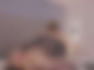 Chloe Dee's Live Sex Cam Show