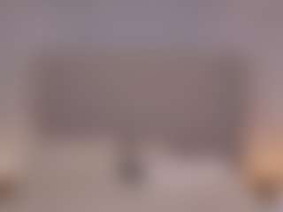 Live cam show with Chloe Dee - Blondie on xfollow cams