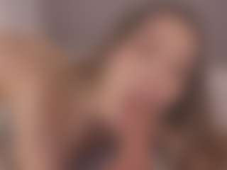 Live cam show with Chloe Dee - Blonde Hair College on TeamSkeetLive