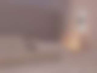 Chloe Dee's Live Sex Cam Show