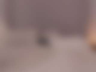 Chloe Dee's Live Sex Cam Show