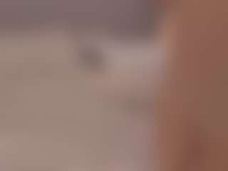 Chloe Dee's Live Sex Cam Show