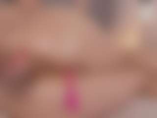 Chloe Dee's Live Sex Cam Show
