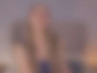 Show en direct avec Chloe Dee - Riding sur Camsoda