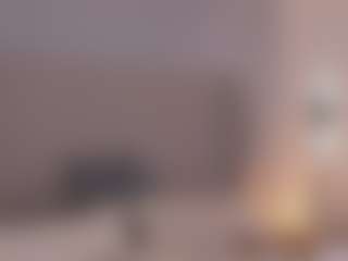 Chloe Dee's Live Sex Cam Show