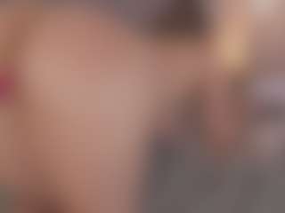 Show in cam erotica live di Chloe Dee