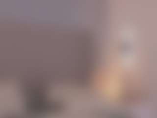 Chloe Dee's Live Sex Cam Show
