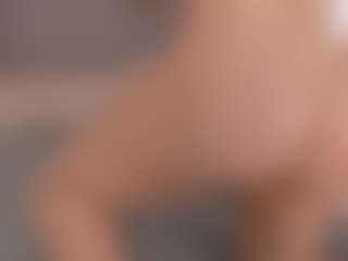 Live cam show with Chloe Dee - Colombian on WildCum | colombia