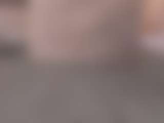Chloe Dee's Live Sex Cam Show