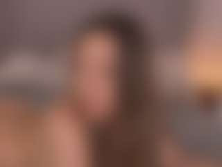 Chloe Dee's Live Sex Cam Show