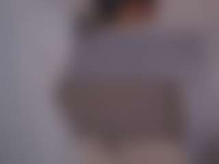 Chloe Dee's Live Sex Cam Show