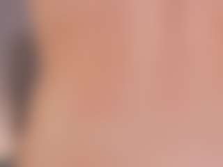Chloe Dee's Live Sex Cam Show