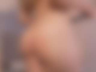 Chloe Dee's Live Sex Cam Show