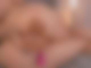 Chloe Dee's Live Sex Cam Show