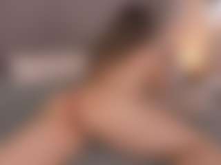 Cam Show en direct de Chloe Dee