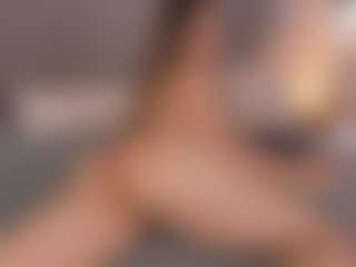 Chloe Dee's Live Sex Cam Show