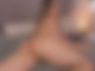 Chloe Dee's Live Sex Cam Show