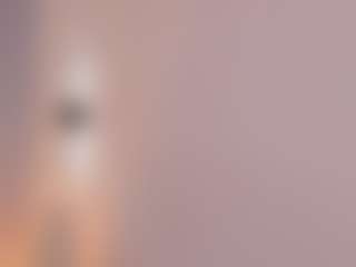 Chloe Dee's Live Sex Cam Show