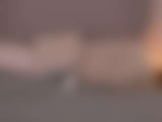 Chloe Dee's Live Sex Cam Show