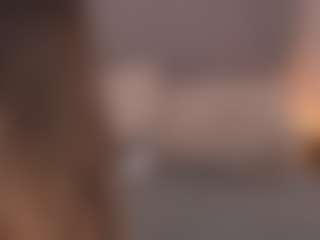 Chloe Dee's Live Sex Cam Show