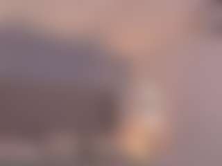Chloe Dee's Live Sex Cam Show