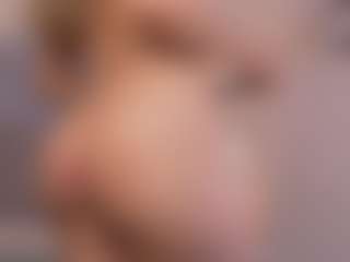 Chloe Dee's Live Sex Cam Show