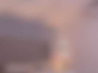 Chloe Dee's Live Sex Cam Show