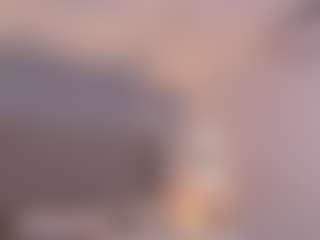 Chloe Dee's Live Sex Cam Show