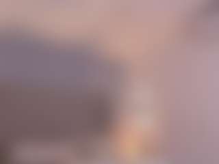 Chloe Dee's Live Sex Cam Show