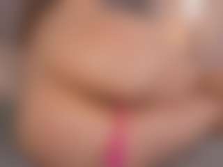 Chloe Dee's Live Sex Cam Show