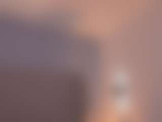 Chloe Dee's Live Sex Cam Show