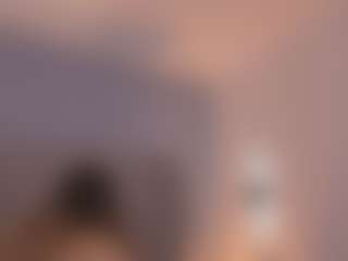 Chloe Dee's Live Sex Cam Show