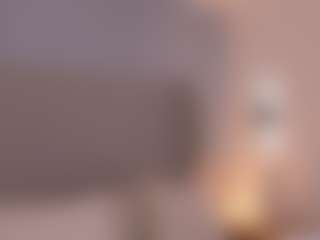 Chloe Dee's Live Sex Cam Show