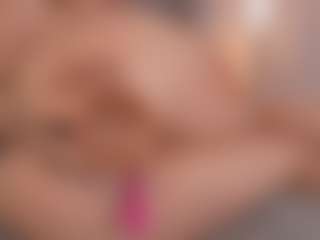 Chloe Dee's Live Sex Cam Show