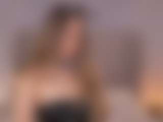 Live cam show with Chloe Dee - Colombian on Camsoda | colombia