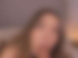 Chloe Dee's Live Sex Cam Show