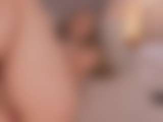 Chloe Dee's Live Sex Cam Show