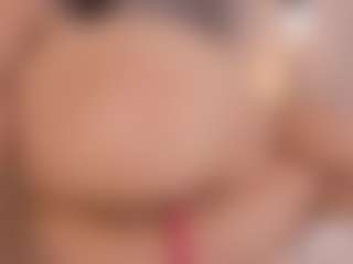 Chloe Dee's Live Sex Cam Show