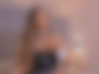 Chloe Dee's Live Sex Cam Show