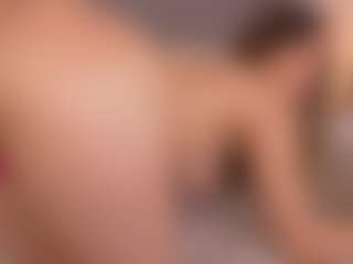 Live cam show with Chloe Dee - Colombian on Cam Slut | colombia