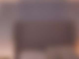 Live cam show with Chloe Dee - Riding on fapnchat