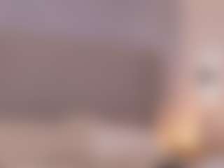 Live cam show with Chloe Dee - Riding on CSO-WL