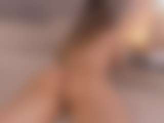 Live cam show with Chloe Dee - Colombian on TeamSkeetLive | colombia
